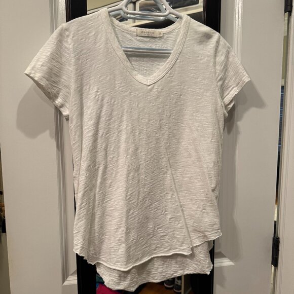 Mod-O-doc shirt - Picture 1 of 4